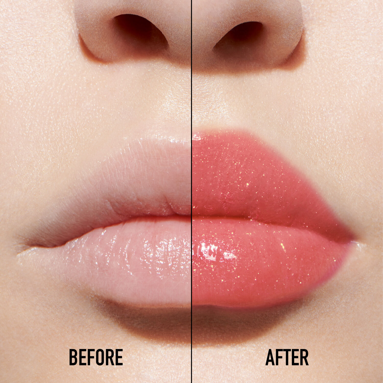 DIOR ADDICT LIP MAXIMIZER (BRILLO DE LABIOS EFECTO MÁXIMO VOLUMEN Y 24H HIDRATACIÓN)